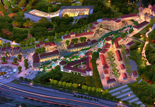 ̸��ɹٷ���վ - רҵ��������ƽ̨