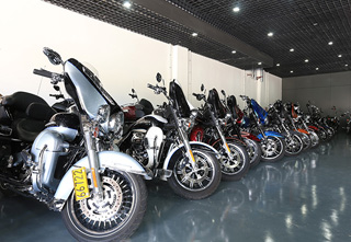 ̸��ɹٷ���վ - רҵ��������ƽ̨