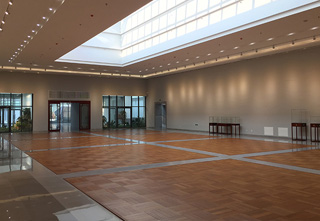 ̸��ɹٷ���վ - רҵ��������ƽ̨