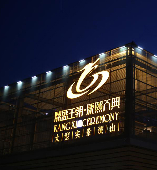 ̸���(�й�)�ٷ���վ