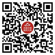 ̸��ɹٷ���վ - רҵ��������ƽ̨