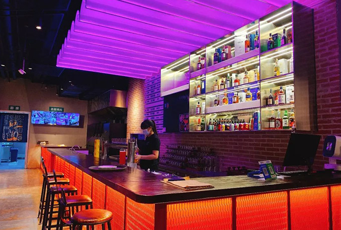 �����Ǿ���Ͱɣ���ʽ���⣩