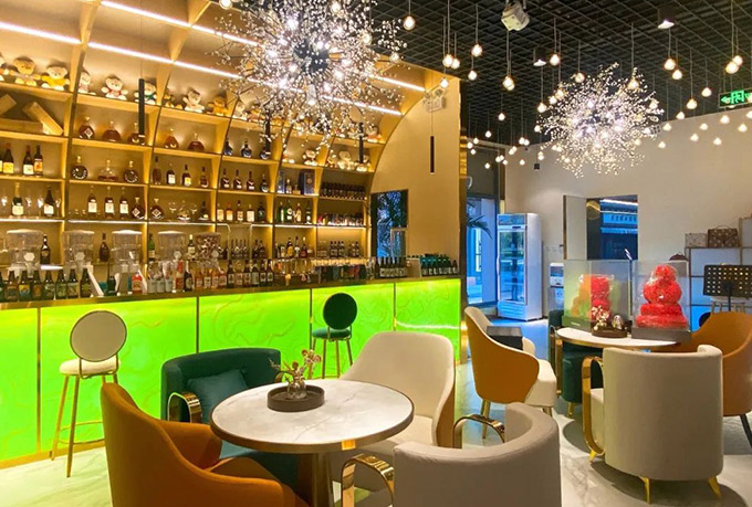 ��?ʳ?���������