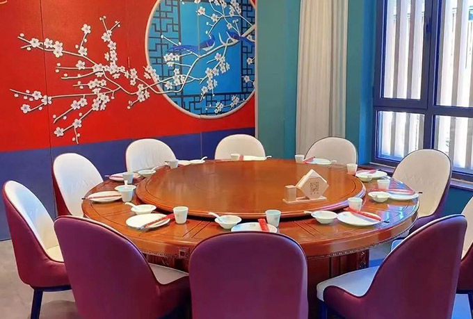 ������������³�������ٸ��ˣ�