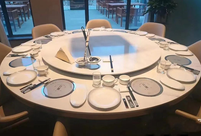 ����˽�������������ţ���⣩