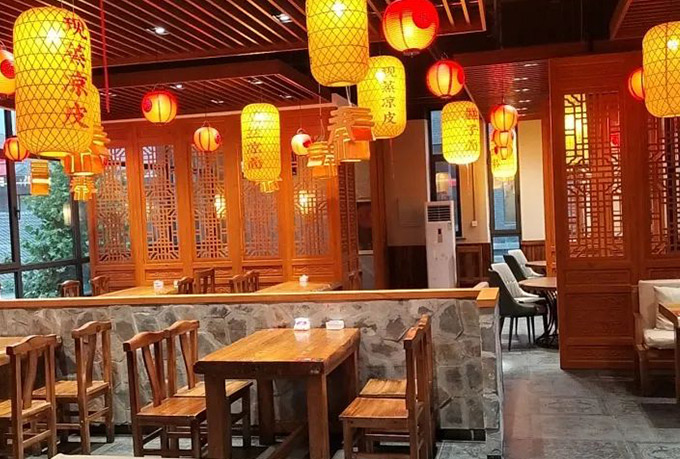 ���������׹ݣ������ˣ�