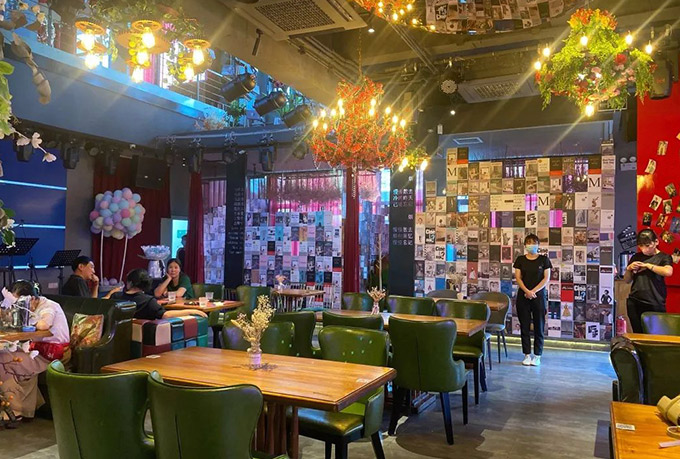 ����ʱ�⣨���ֲ�����