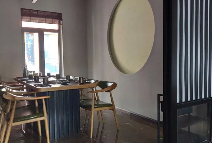 ʢľ���� ����ʽ���⣩ 