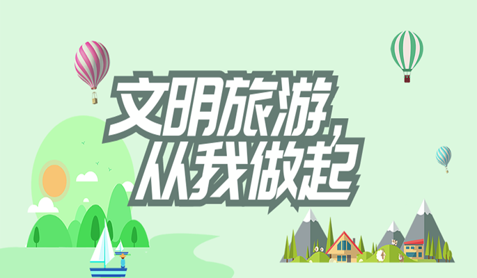 ̸��ɹٷ���վ - רҵ��������ƽ̨