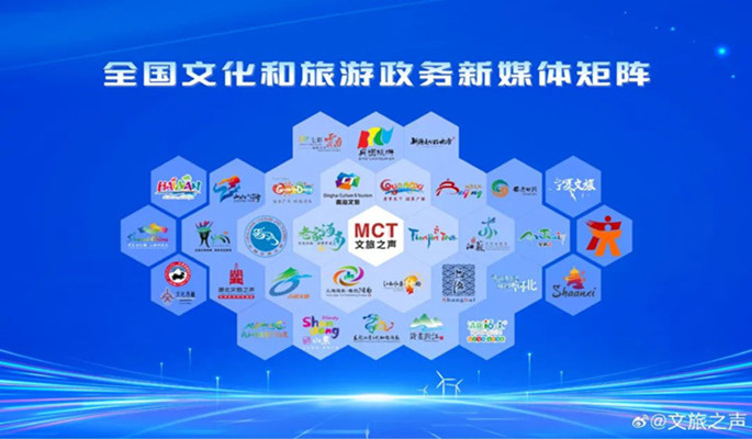 ̸��ɹٷ���վ - רҵ��������ƽ̨