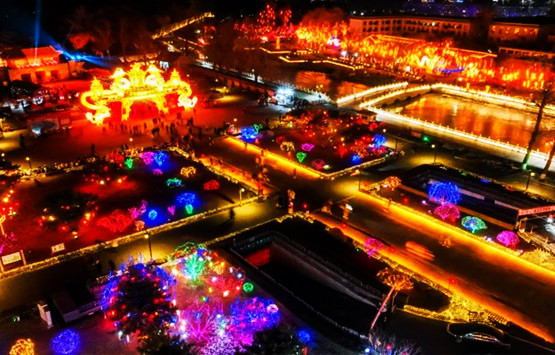 ̸��ɹٷ���վ - רҵ��������ƽ̨