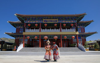 ̸��ɹٷ���վ - רҵ��������ƽ̨