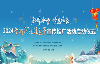 ̸��ɹٷ���վ - רҵ��������ƽ̨