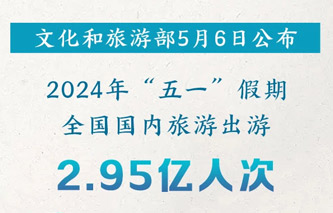 ̸��ɹٷ���վ - רҵ��������ƽ̨