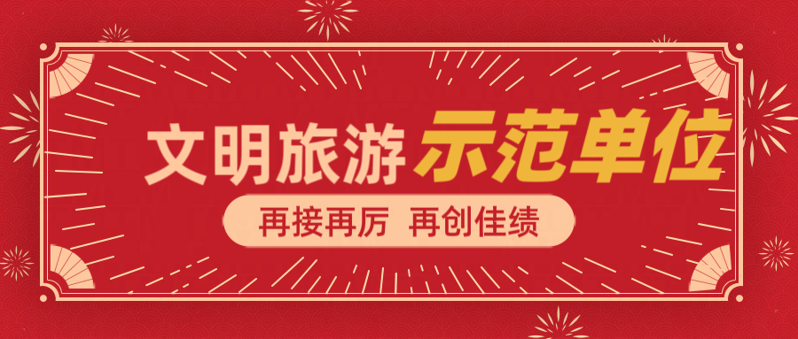 ̸��ɹٷ���վ - רҵ��������ƽ̨