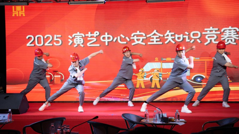 ̸��ɹٷ���վ - רҵ��������ƽ̨