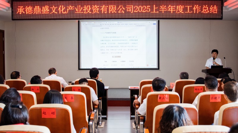 ̸��ɹٷ���վ - רҵ��������ƽ̨