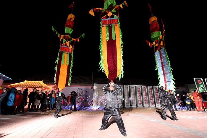 ̸��ɹٷ���վ - רҵ��������ƽ̨