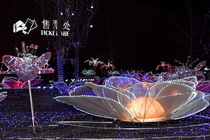 ̸��ɹٷ���վ - רҵ��������ƽ̨