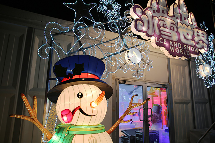 ̸��ɹٷ���վ - רҵ��������ƽ̨