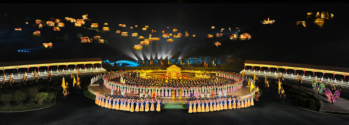 ̸��ɹٷ���վ - רҵ��������ƽ̨