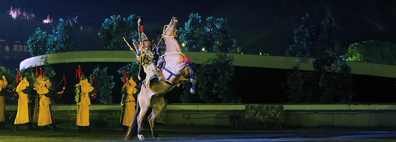 ̸��ɹٷ���վ - רҵ��������ƽ̨