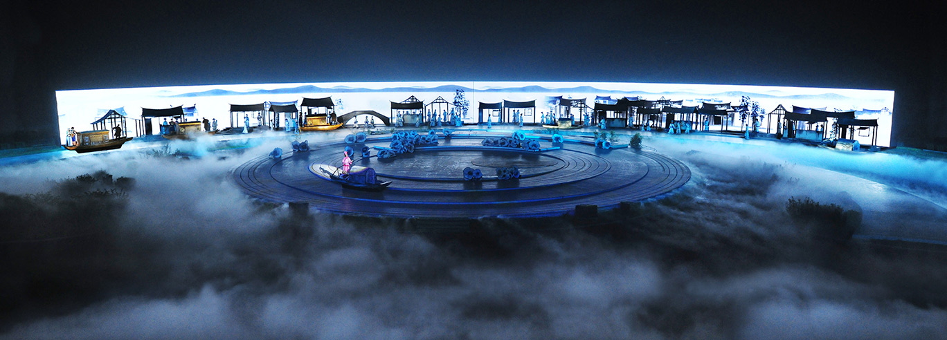 ̸��ɹٷ���վ - רҵ��������ƽ̨