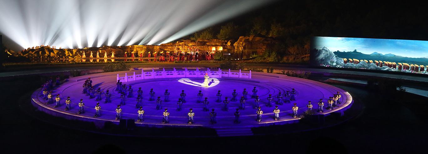 ̸��ɹٷ���վ - רҵ��������ƽ̨