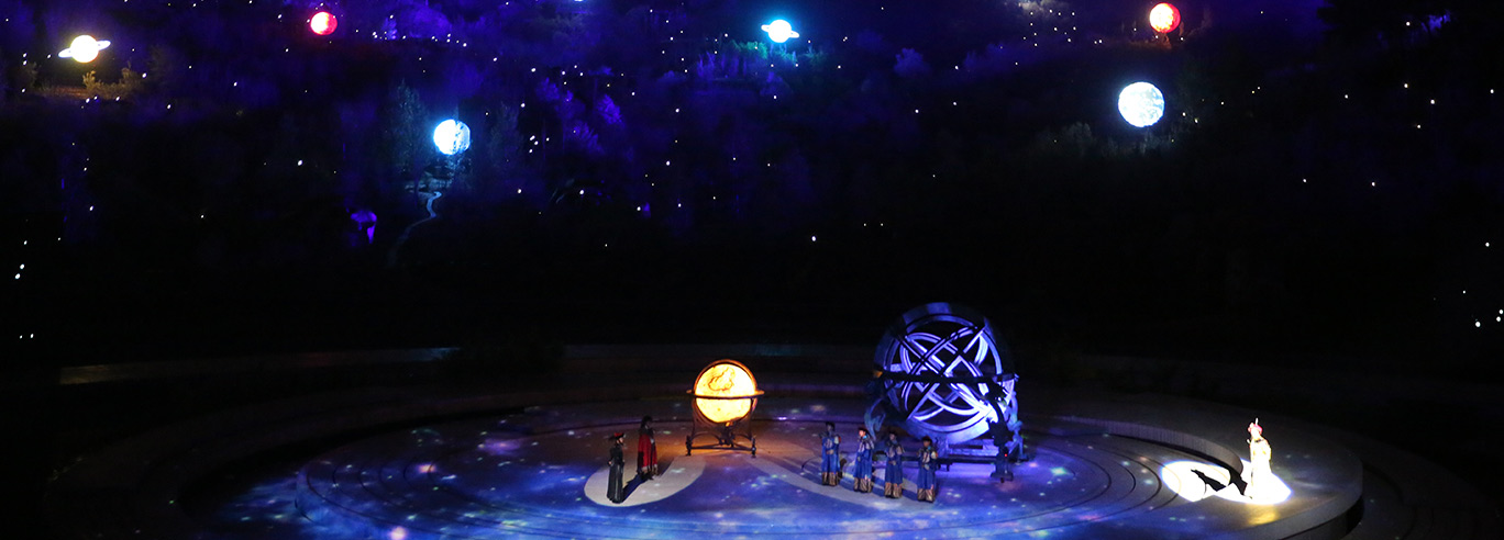 ̸��ɹٷ���վ - רҵ��������ƽ̨