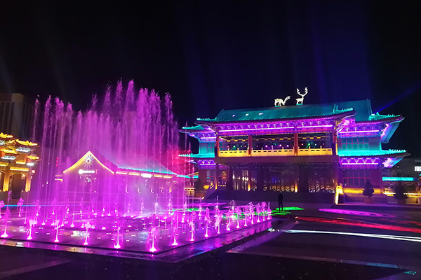 20220906135650_74497 谈球吧官方网站 - 专业体育赛事平台