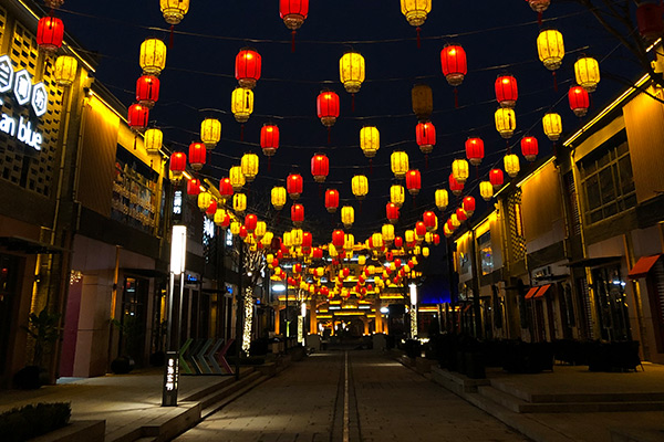 20220906135706_54533 谈球吧官方网站 - 专业体育赛事平台