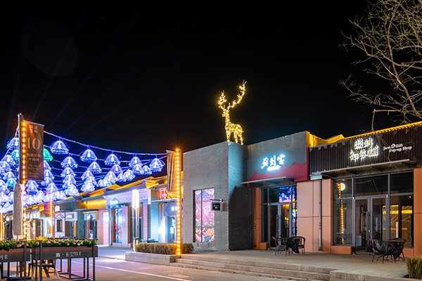 20220906135858_66157 谈球吧官方网站 - 专业体育赛事平台