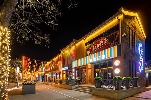 20220906135905_16117 谈球吧官方网站 - 专业体育赛事平台