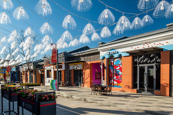 20220906135925_40412 谈球吧官方网站 - 专业体育赛事平台