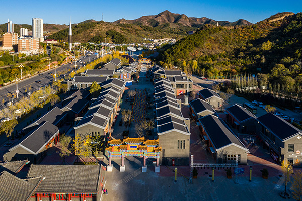 20220906135938_32585 谈球吧官方网站 - 专业体育赛事平台