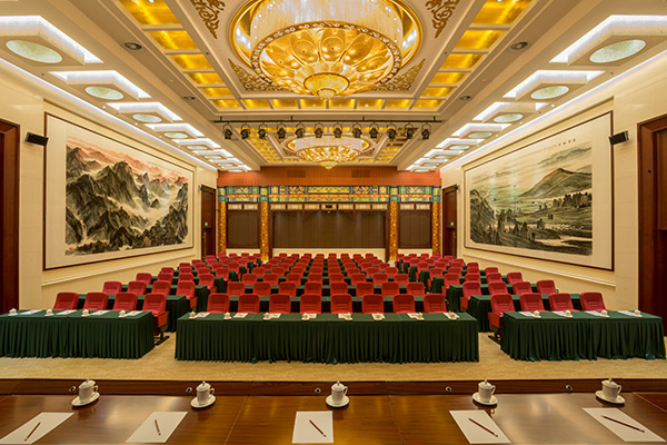 ̸��ɹٷ���վ - רҵ��������ƽ̨