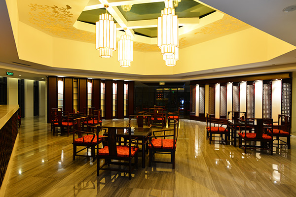 ̸��ɹٷ���վ - רҵ��������ƽ̨