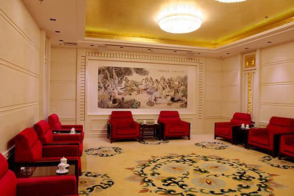 ̸��ɹٷ���վ - רҵ��������ƽ̨