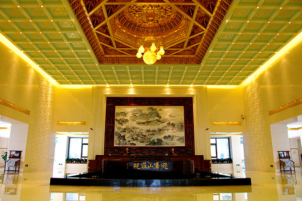 ̸��ɹٷ���վ - רҵ��������ƽ̨