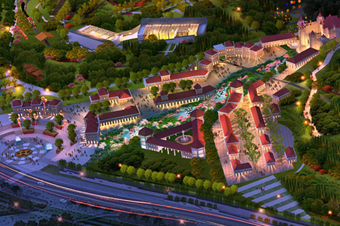 ̸��ɹٷ���վ - רҵ��������ƽ̨