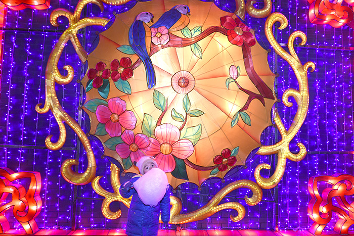 ̸��ɹٷ���վ - רҵ��������ƽ̨