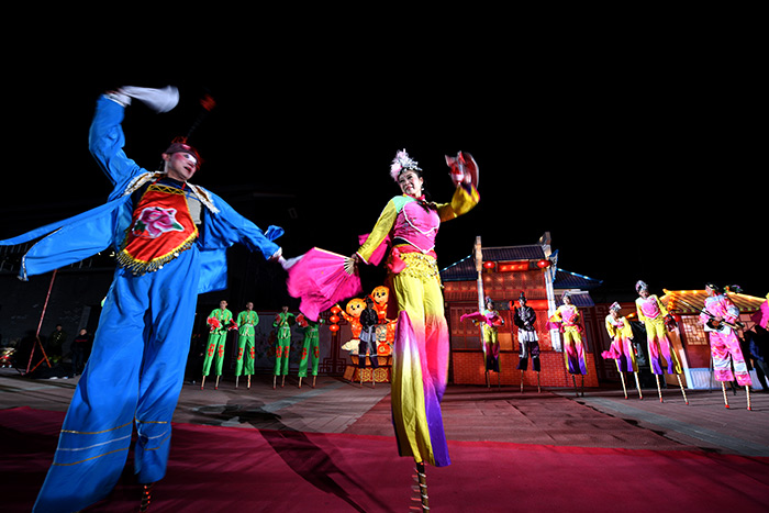 ̸��ɹٷ���վ - רҵ��������ƽ̨