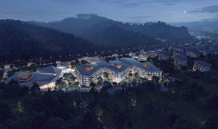 ̸��ɹٷ���վ - רҵ��������ƽ̨