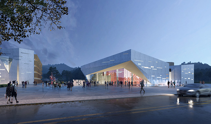 ̸��ɹٷ���վ - רҵ��������ƽ̨