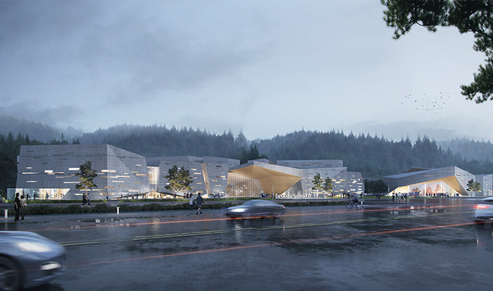 ̸��ɹٷ���վ - רҵ��������ƽ̨