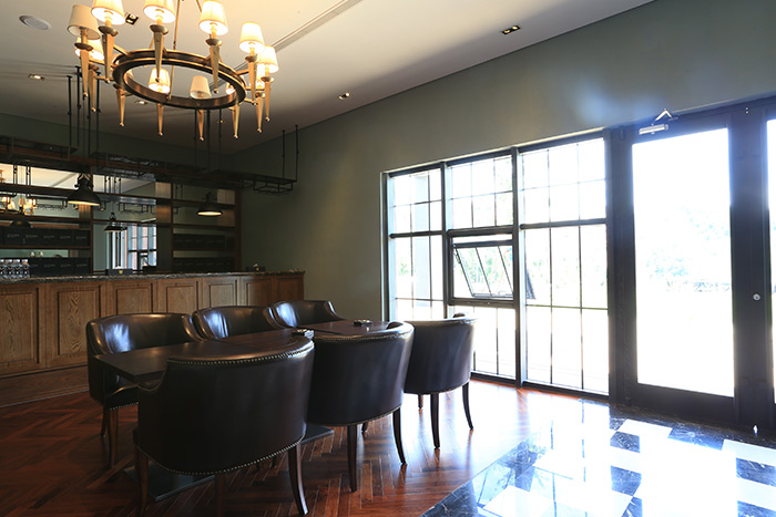 ̸��ɹٷ���վ - רҵ��������ƽ̨