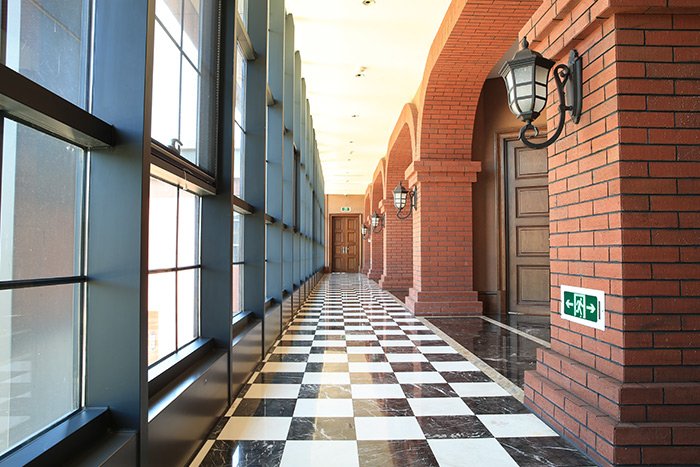 ̸��ɹٷ���վ - רҵ��������ƽ̨