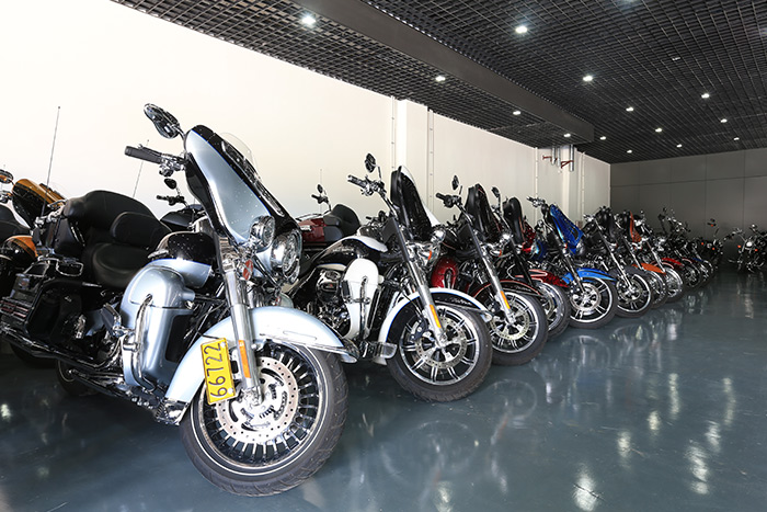 ̸��ɹٷ���վ - רҵ��������ƽ̨