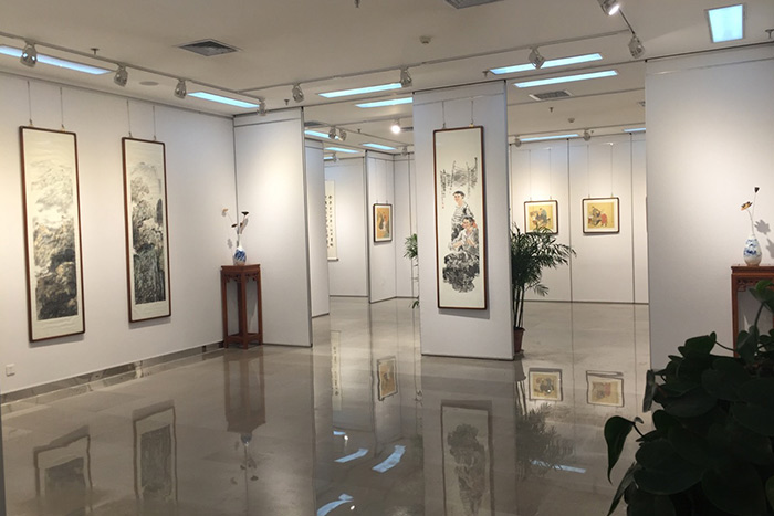 ̸��ɹٷ���վ - רҵ��������ƽ̨