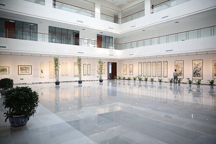 ̸��ɹٷ���վ - רҵ��������ƽ̨